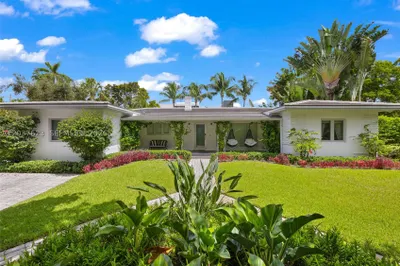 Miami Residential 1