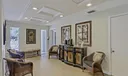 1030 Sugar Sands Boulevard #367 Photo