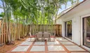 5632 Amersham Way Photo