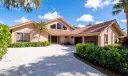 8 River Chase Terrace Photo