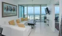 888 Biscayne Blvd #3712 Photo