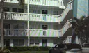 2038 Exeter C Photo