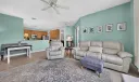 1445 SE Legacy Cove Circle Photo