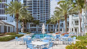 Waterfront Condos in South Palm Beach County