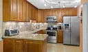 3326 Arcara Way #202 Photo