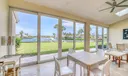 4601 Captains Way Photo