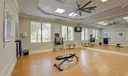 8156 Ravenna Lakes Drive Photo