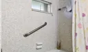1210 N Sugar Sands Boulevard #143 Photo