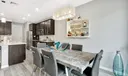 8275 Catria Lane Photo