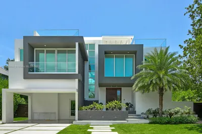 141 Harbor Dr 1