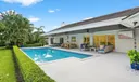 16309 SW 77 Ct Photo