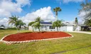 2312 SE Shipping Road Photo