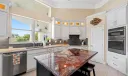 8905 Marlamoor Lane Photo