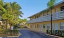 4051 NE 13TH AV #52-3 Photo