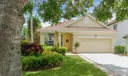 3237 SW Solitaire Palm Drive Photo