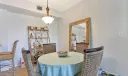 2803 Sarento Place #302 Photo