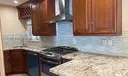 596 W 64th Dr #596 Photo