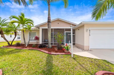 6513 Las Palmas Way 1