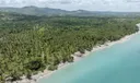 Playa Magante Photo
