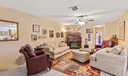3412 Americo Drive Photo