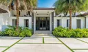 9150 SW 124th St Photo