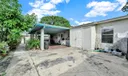 4020 E 10th Ave Photo
