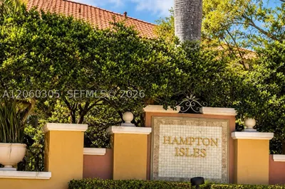 790 SW 107th Ave #301 1