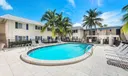 8607 SW 68th Ct #2 Photo