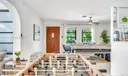 1574 NE 38th St 0 Photo
