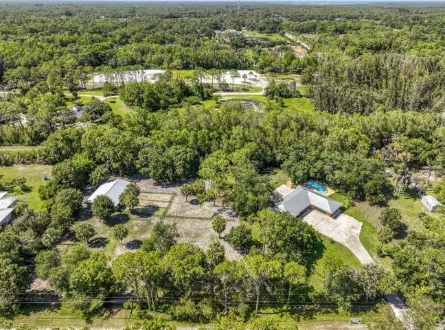 Just Listed | 11065 164th Court N