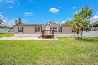730 NW 217th Ter 1