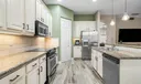 8564 Breezy Oak Way Photo