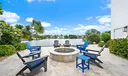 169 Apollo Circle Photo