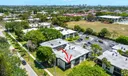225 SE 10th Street #9d Photo
