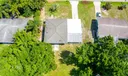 618 Coconut Avenue N Photo