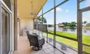 10398 Utopia Circle E Photo