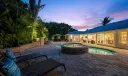 113 Olympus Way Photo