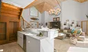 2388 Palm Harbor Drive Photo