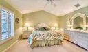 4204 SW Gleneagle Circle Photo