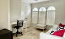 10577 Santa Laguna Drive Photo