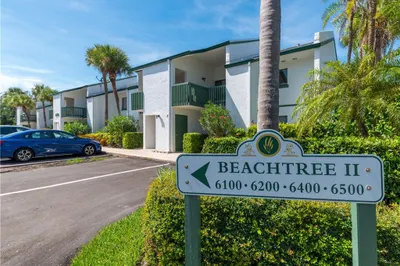 2400 S Ocean Drive #6522 1