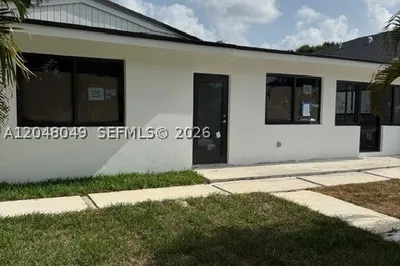 2530 NW 14th Ct 1