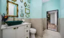 4 Heritage Way Photo