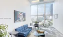 1501 Biscayne Blv #D Photo