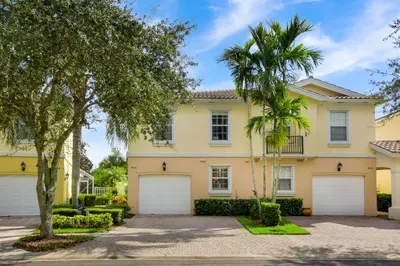 406 Capistrano Drive 1