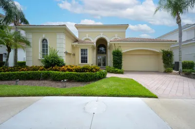 118 Monte Carlo Drive 1