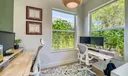 137 E Hampton Way Photo
