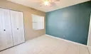 9056 NW 61st Street Photo
