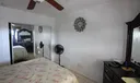 1050 E Sample Road #307 Photo