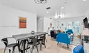 6661 Greene St Photo